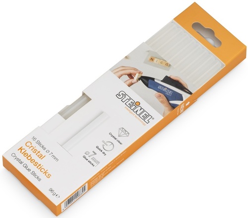 Heat Activated Adhesive Heat Activated Adhesive