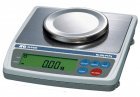 Silverline scale Silverline scale