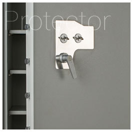 Safe locker Safe locker