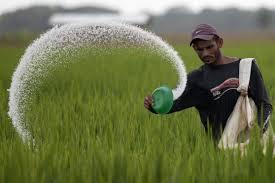 Agro Organic Chemical Agro Organic Chemical