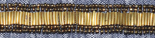 Designer Borders Designer Borders
