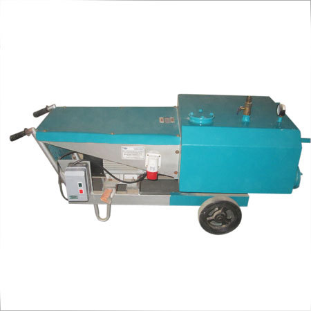 Vaccum De-Watering Pump Vaccum De-Watering Pump