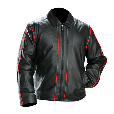 Stylish Mens Jacket Stylish Mens Jacket