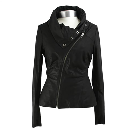Stylish Womens Jacket Stylish Womens Jacket