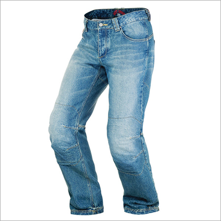 Fashionable Jeans Fashionable Jeans