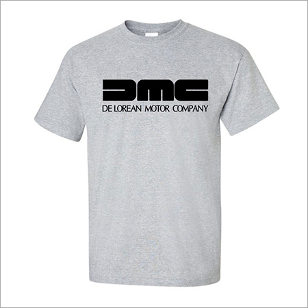 Promotional T Shirts Promotional T Shirts