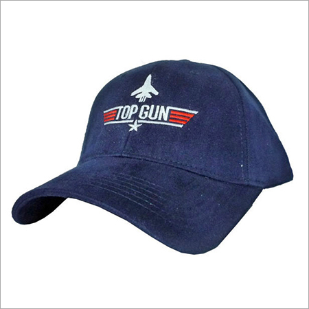 Promotional Caps Promotional Caps