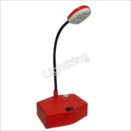 Light King Led Lamp Light King Led Lamp