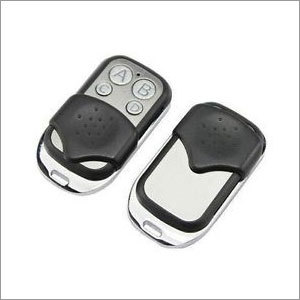RF Remote RF Remote