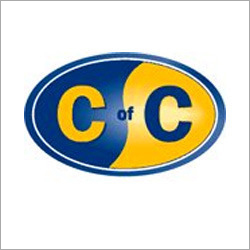 Certificate of Competency Certificate of Competency