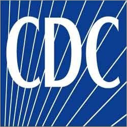 Continuous Discharge Certificate Continuous Discharge Certificate