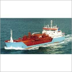 Dangerous Cargo Endorsements Dangerous Cargo Endorsements