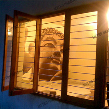 Custom Design Wall Paper Custom Design Wall Paper