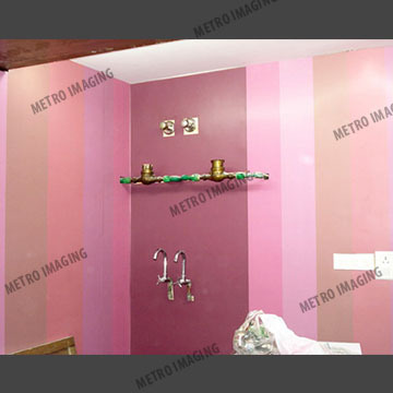 wall paper special designs wall paper special designs