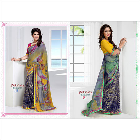 Art Silk Sarees Art Silk Sarees