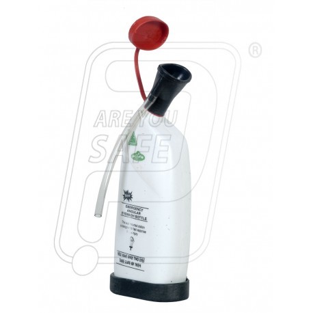 Eye Wash Bottle Eye Wash Bottle