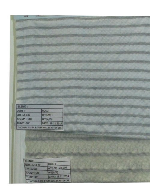victoria jacquard victoria jacquard