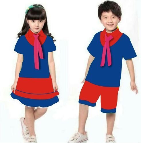 School T Shirts School T Shirts