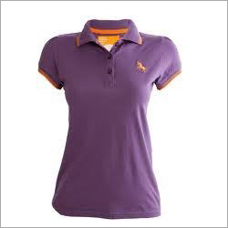 Ladies Polo T Shirts Ladies Polo T Shirts