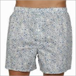 Mens Boxer Shorts Mens Boxer Shorts