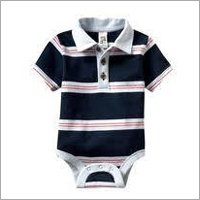 Kids Romper Kids Romper