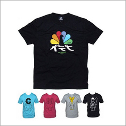 Printed T Shirts Printed T Shirts