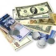 Private Foreign Currency Exchange Private Foreign Currency Exchange