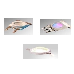 Titan Brite High Power LEDs - Lumex Titan Brite High Power LEDs - Lumex