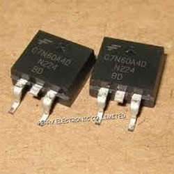 IGBT Module IGBT Module