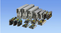 Cosel Power Energy Cosel Power Energy