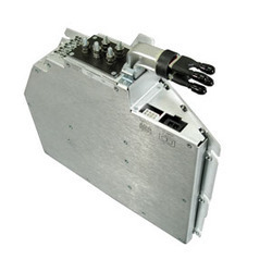 DC/DC (Board Mount) - Martek Power DC/DC (Board Mount) - Martek Power