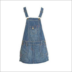 Dungry Skirts Dungry Skirts