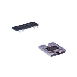 Cosmo Electronics Corporation Cosmo Electronics Corporation