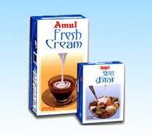 Cream Cream