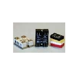 Solid State Relays Solid State Relays