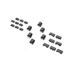 Thyristors Semiconductors Thyristors Semiconductors