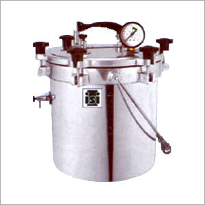 Aluminium Drums Aluminium Drums