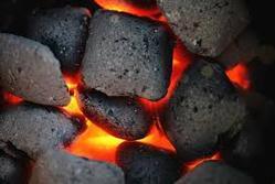 Steam Coal Steam Coal