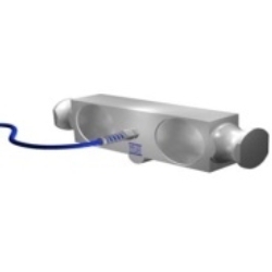 Double Ended Beam Load Cells Double Ended Beam Load Cells