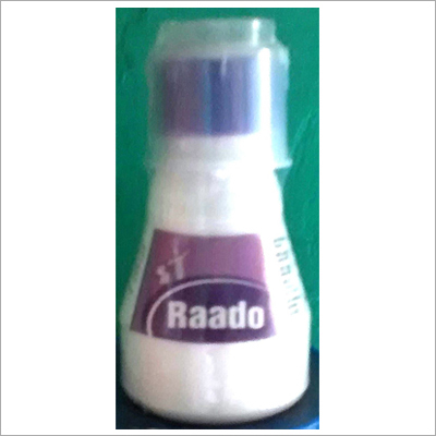 Organic Pesticide Ingredients Organic Pesticide Ingredients