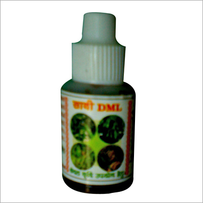 Organic Plant Growth Promoter Organic Plant Growth Promoter