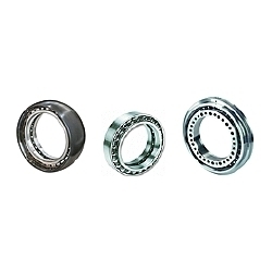 Ball Bearing-CPM Ball Bearing-CPM