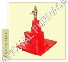 Air Burner for Light Oil Air Burner for Light Oil