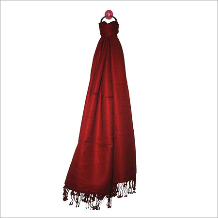 Ladies Shawls Ladies Shawls