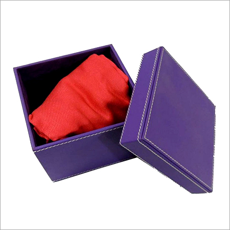 Ladies Shawls Box Ladies Shawls Box