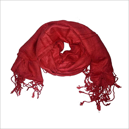 Ladies Scarves Ladies Scarves