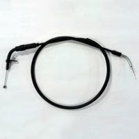 Suzuki Motorcycle Cables Suzuki Motorcycle Cables