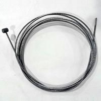Bajaj Scooter Cables Bajaj Scooter Cables