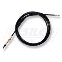Bajaj Three Wheeler Cables Bajaj Three Wheeler Cables