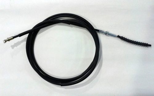 TVS King Three Wheeler Cables TVS King Three Wheeler Cables